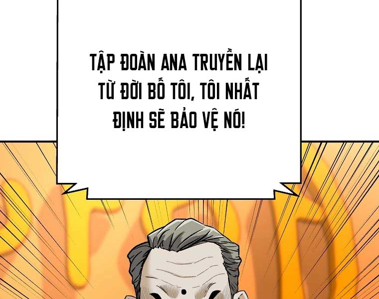 Sự Trở Lại Của Huyền Thoại Chapter 104 - Trang 103