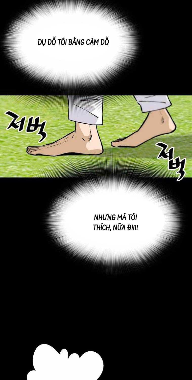 Sự Trở Lại Của Huyền Thoại Chapter 131 - Trang 43