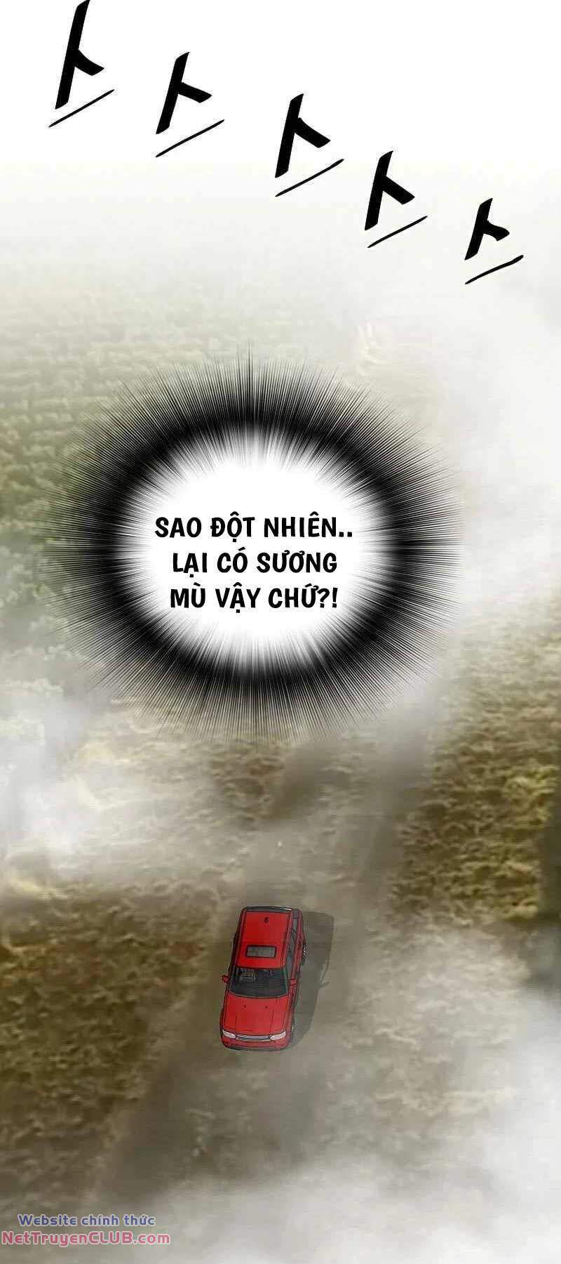 Sự Trở Lại Của Huyền Thoại Chapter 112 - Trang 75