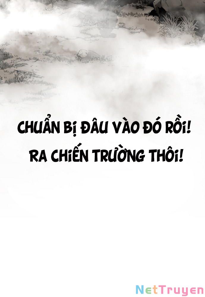 Sự Trở Lại Của Huyền Thoại Chapter 7 - Trang 59