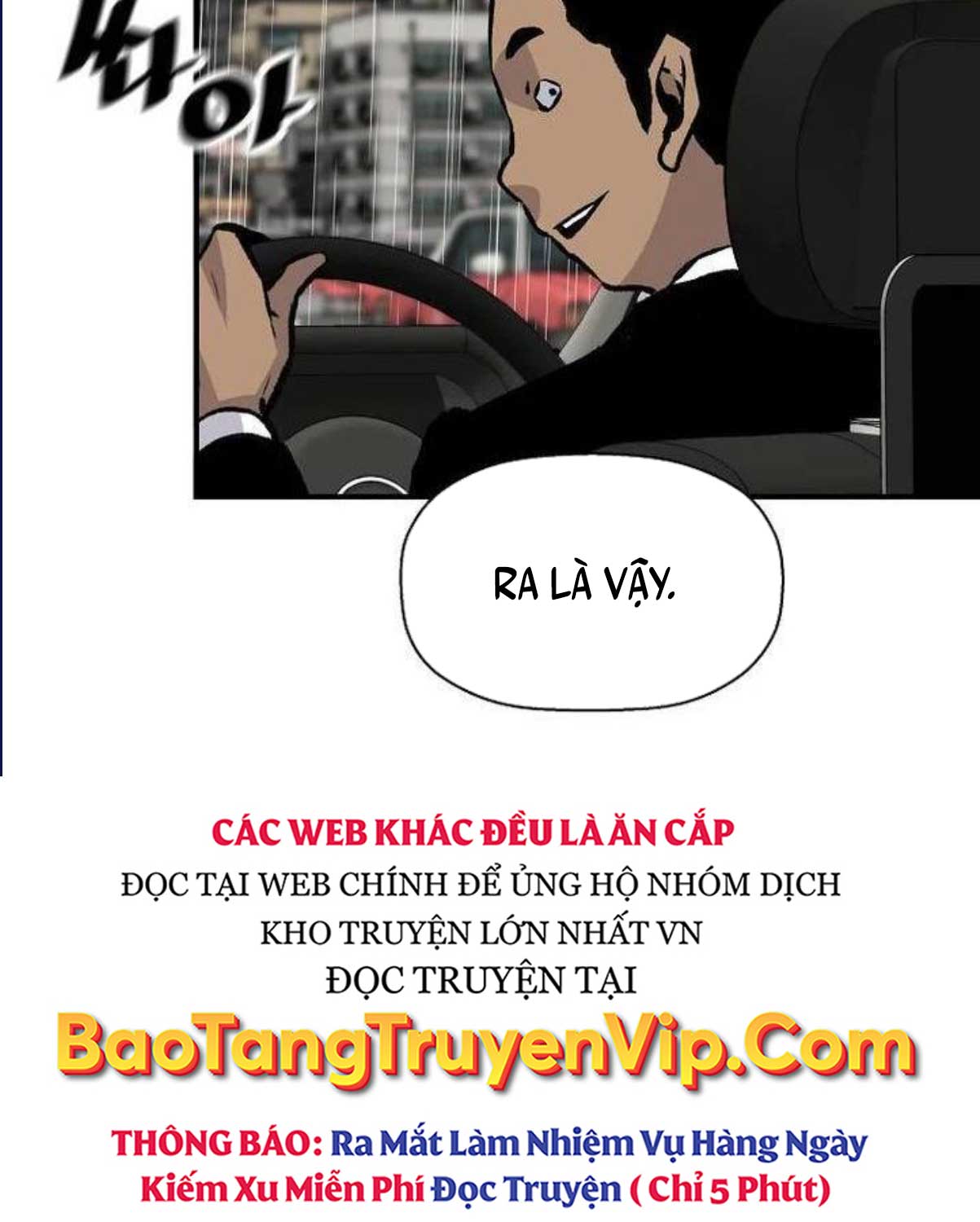 Sự Trở Lại Của Huyền Thoại Chapter 144 - Trang 92