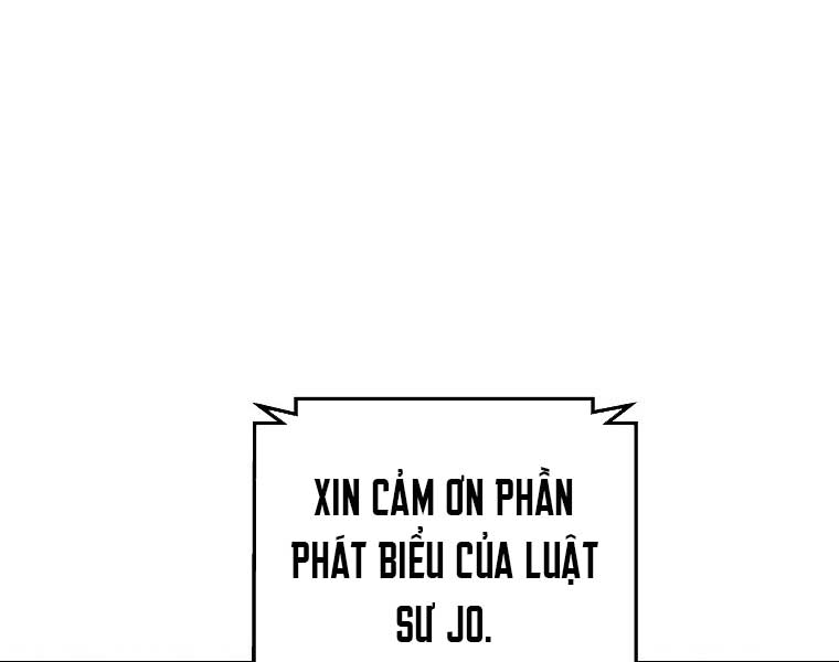 Sự Trở Lại Của Huyền Thoại Chapter 104 - Trang 75