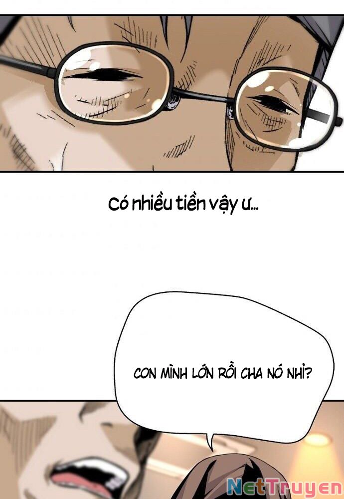 Sự Trở Lại Của Huyền Thoại Chapter 8 - Trang 92