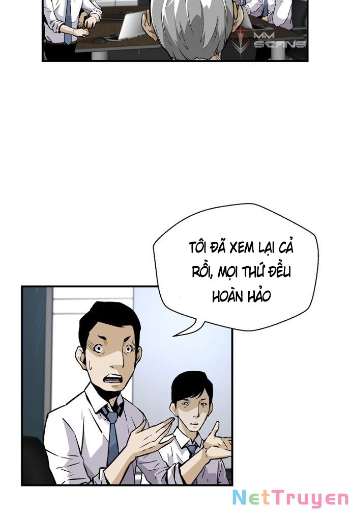 Sự Trở Lại Của Huyền Thoại Chapter 22 - Trang 92