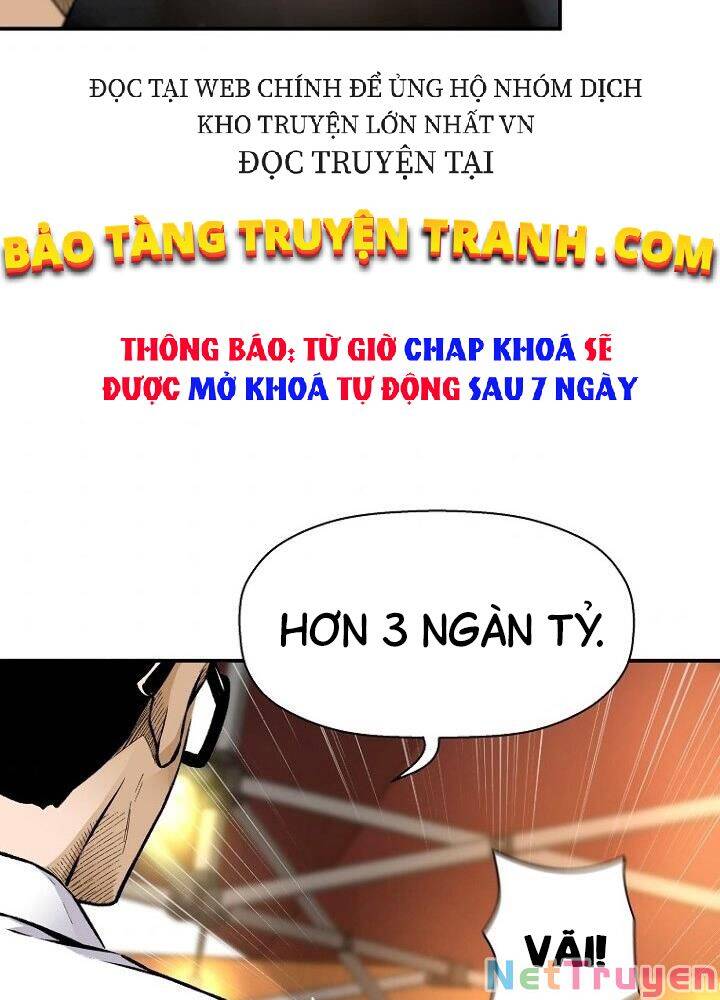 Sự Trở Lại Của Huyền Thoại Chapter 34 - Trang 9