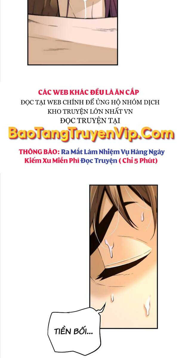 Sự Trở Lại Của Huyền Thoại Chapter 97 - Trang 25