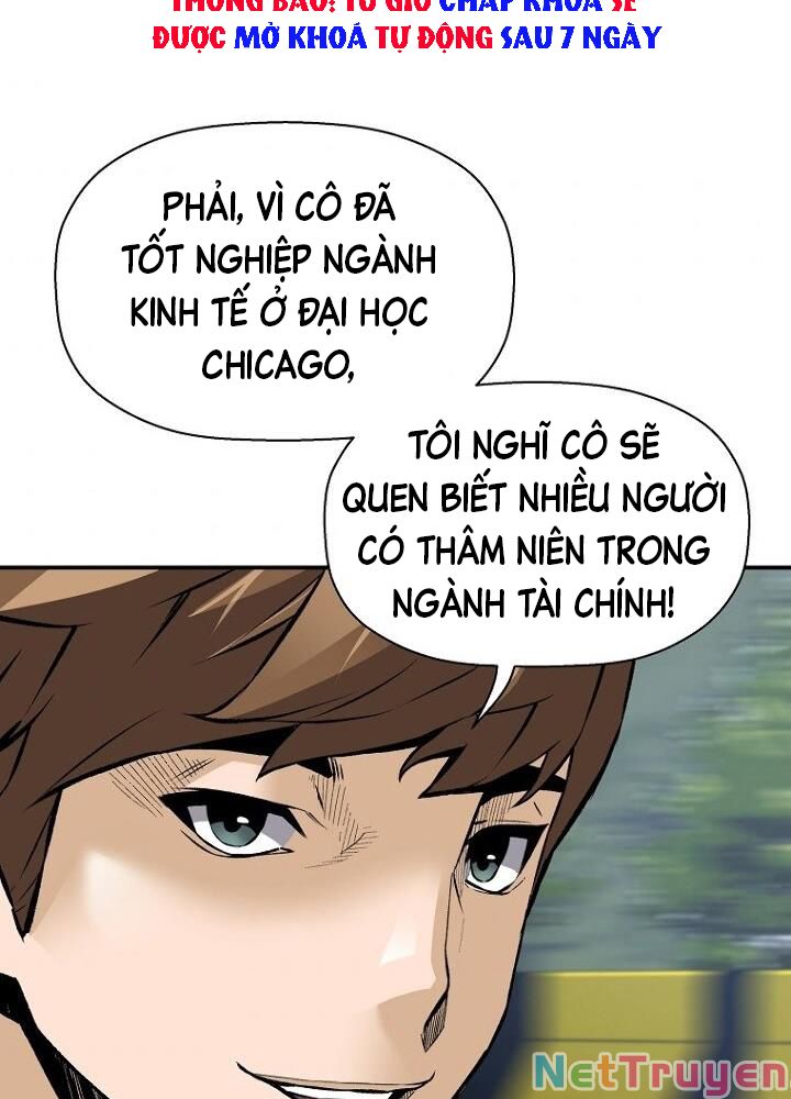 Sự Trở Lại Của Huyền Thoại Chapter 35 - Trang 73