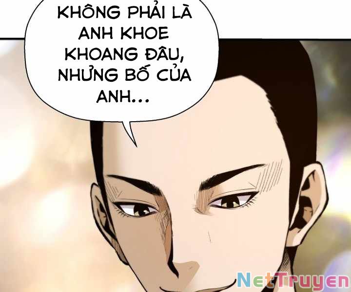 Sự Trở Lại Của Huyền Thoại Chapter 36 - Trang 111