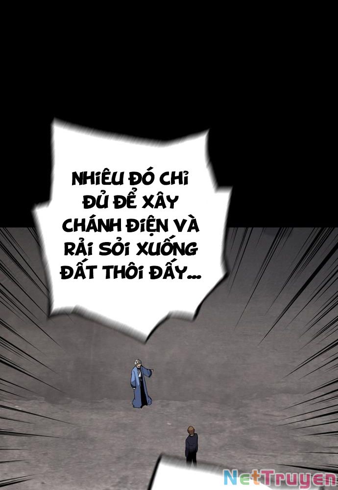 Sự Trở Lại Của Huyền Thoại Chapter 24 - Trang 64