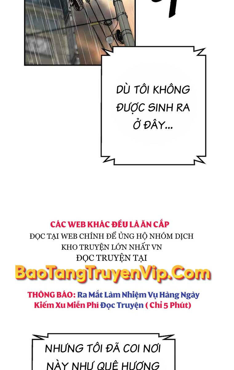 Sự Trở Lại Của Huyền Thoại Chapter 96 - Trang 3