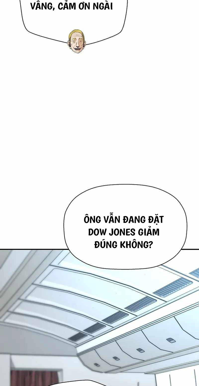 Sự Trở Lại Của Huyền Thoại Chapter 124 - Trang 9