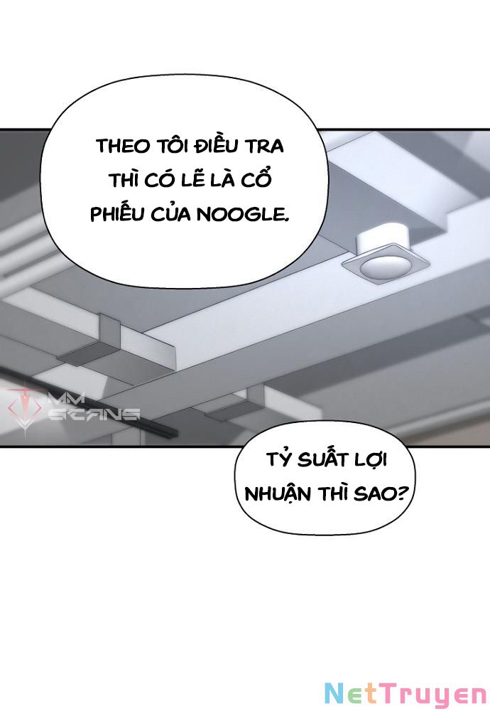 Sự Trở Lại Của Huyền Thoại Chapter 30 - Trang 20