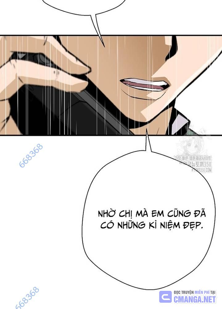 Sự Trở Lại Của Huyền Thoại Chapter 143 - Trang 32