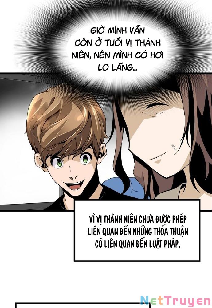 Sự Trở Lại Của Huyền Thoại Chapter 5 - Trang 76