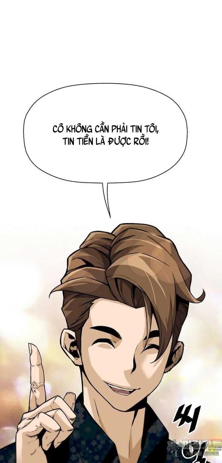 Sự Trở Lại Của Huyền Thoại Chapter 147 - Trang 56