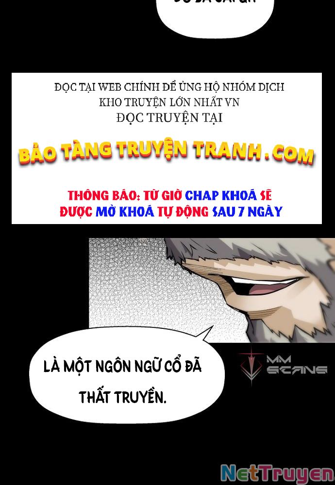 Sự Trở Lại Của Huyền Thoại Chapter 32 - Trang 16