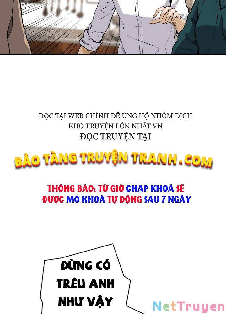 Sự Trở Lại Của Huyền Thoại Chapter 33 - Trang 5