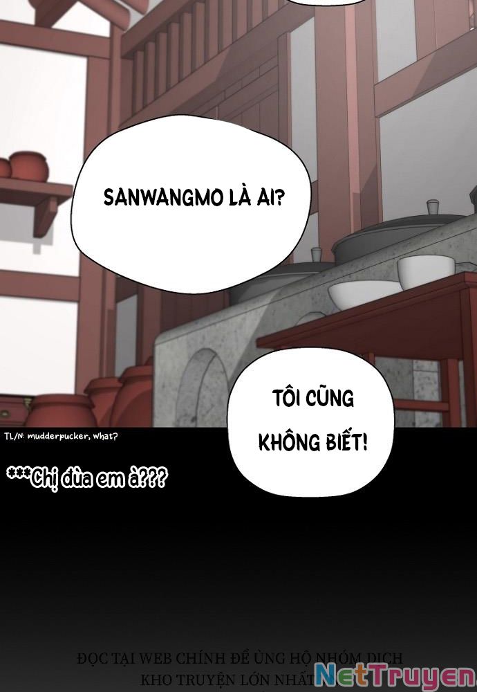 Sự Trở Lại Của Huyền Thoại Chapter 32 - Trang 84