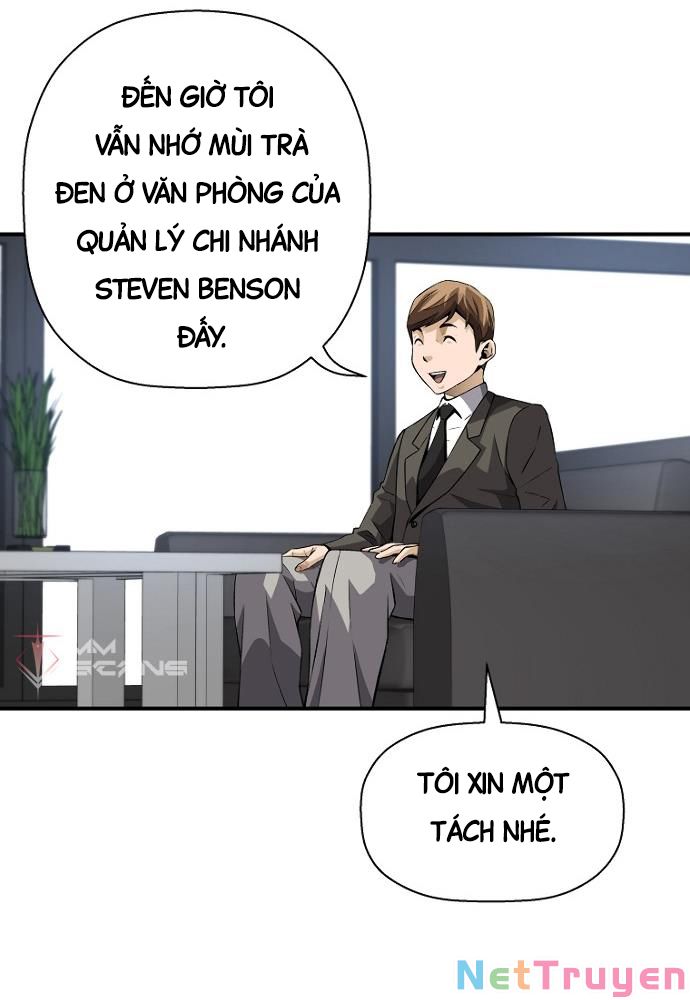 Sự Trở Lại Của Huyền Thoại Chapter 27 - Trang 31