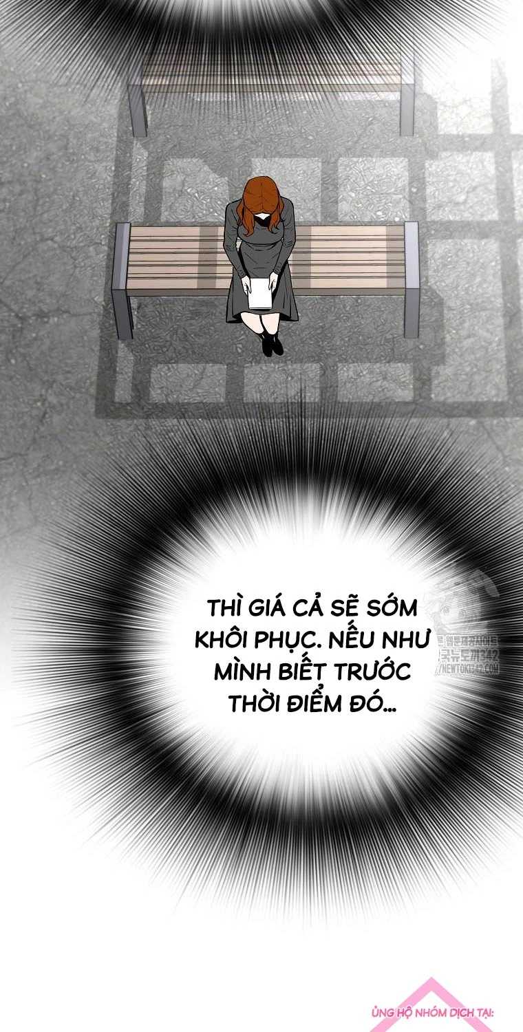 Sự Trở Lại Của Huyền Thoại Chapter 138 - Trang 76