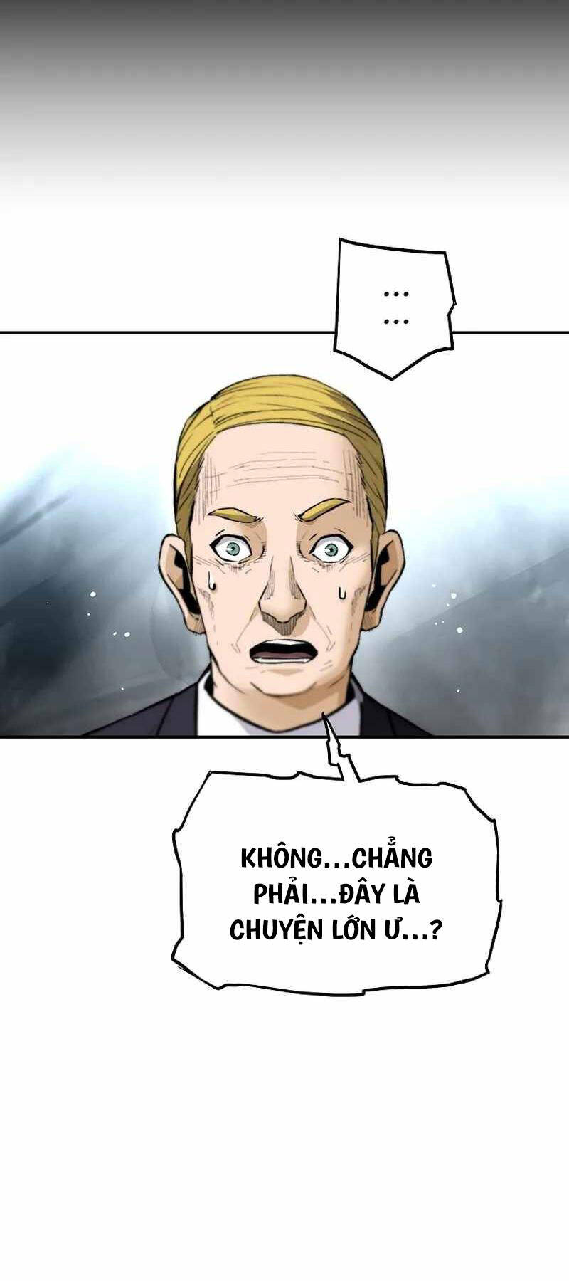 Sự Trở Lại Của Huyền Thoại Chapter 124 - Trang 6