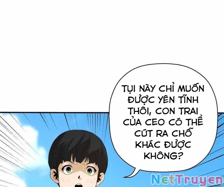 Sự Trở Lại Của Huyền Thoại Chapter 36 - Trang 115