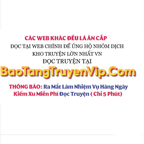 Sự Trở Lại Của Huyền Thoại Chapter 109 - Trang 121