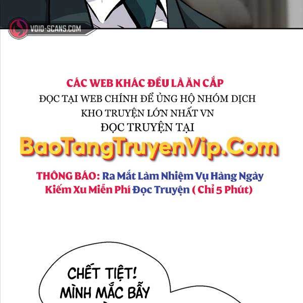 Sự Trở Lại Của Huyền Thoại Chapter 102 - Trang 34