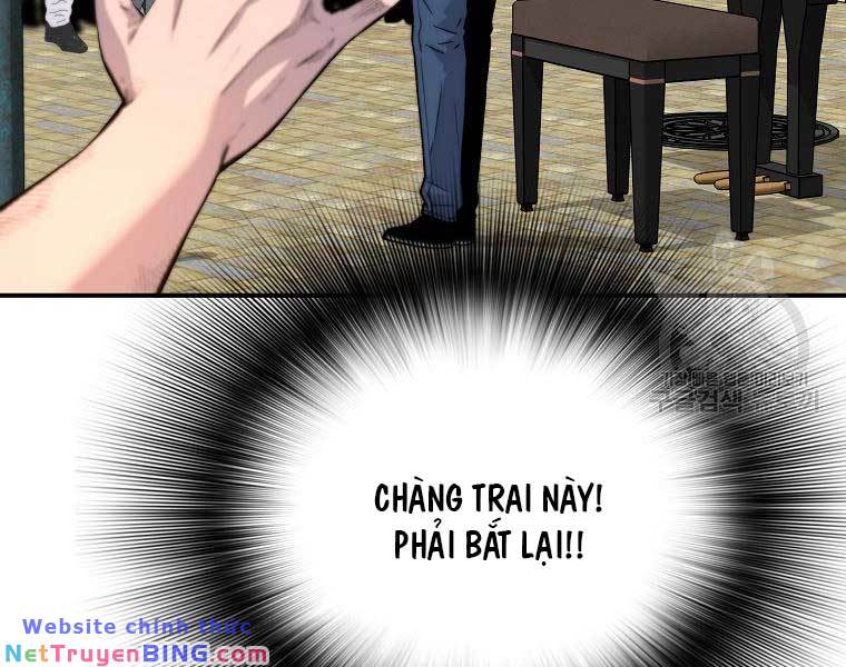 Sự Trở Lại Của Huyền Thoại Chapter 110 - Trang 109