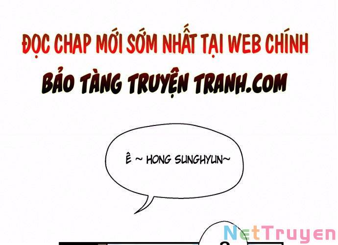 Sự Trở Lại Của Huyền Thoại Chapter 11 - Trang 1