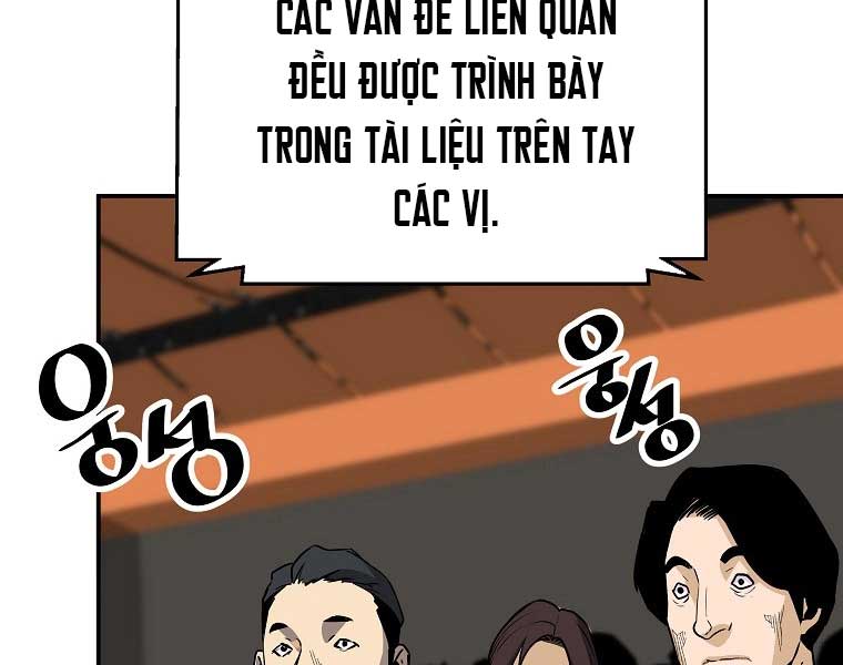 Sự Trở Lại Của Huyền Thoại Chapter 104 - Trang 39