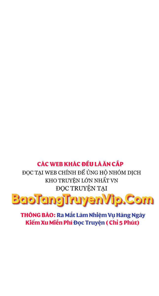 Sự Trở Lại Của Huyền Thoại Chapter 111 - Trang 20