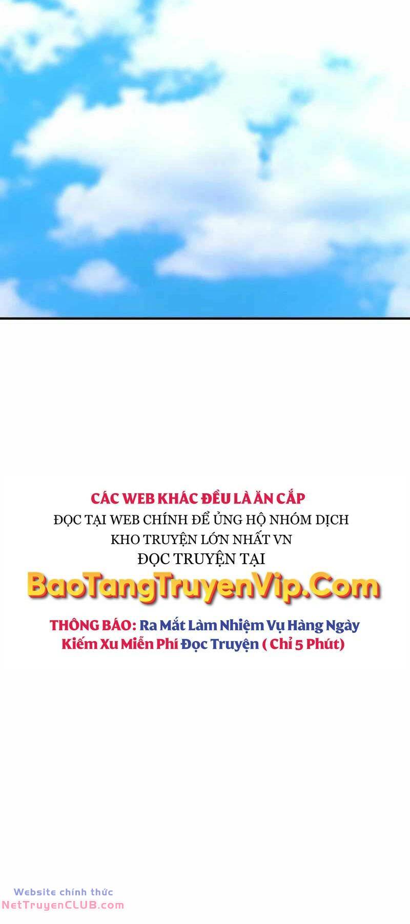 Sự Trở Lại Của Huyền Thoại Chapter 112 - Trang 69