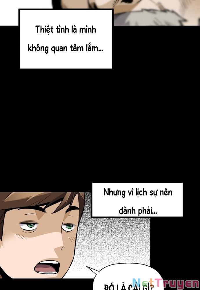 Sự Trở Lại Của Huyền Thoại Chapter 32 - Trang 15