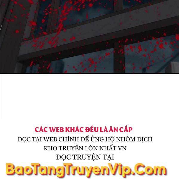 Sự Trở Lại Của Huyền Thoại Chapter 103 - Trang 162