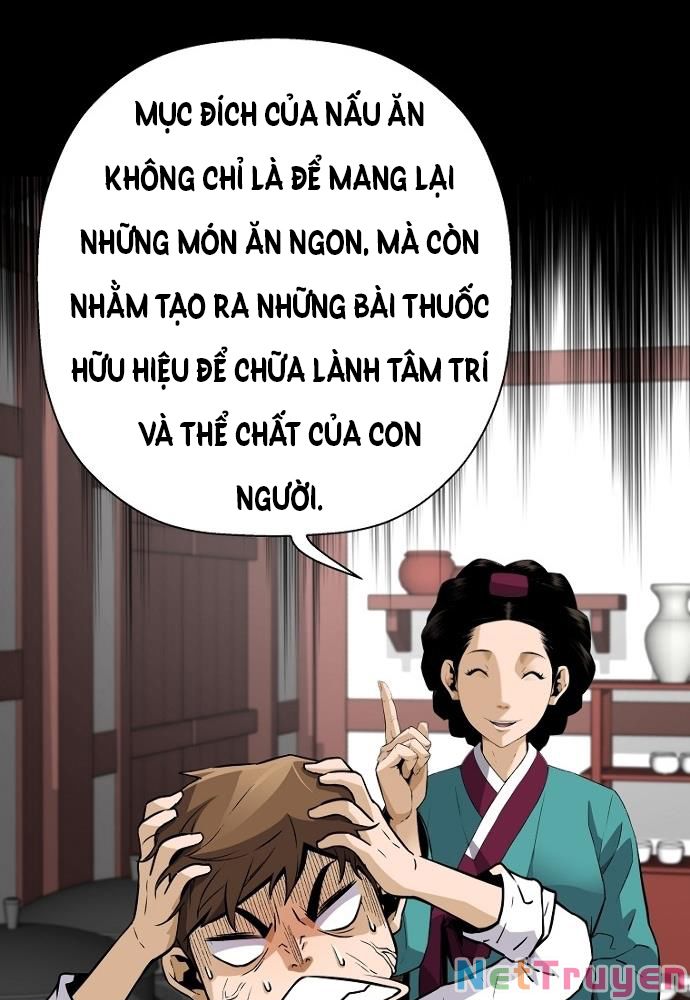 Sự Trở Lại Của Huyền Thoại Chapter 32 - Trang 81