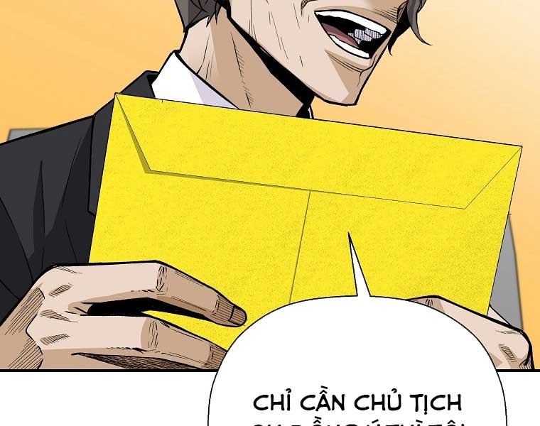 Sự Trở Lại Của Huyền Thoại Chapter 104 - Trang 127