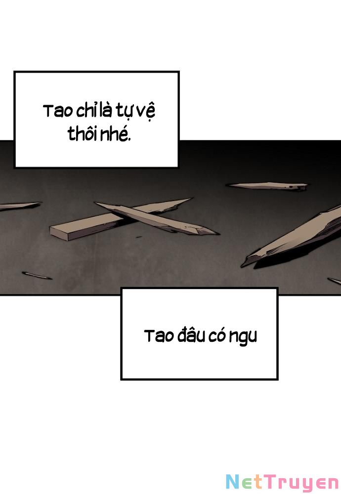 Sự Trở Lại Của Huyền Thoại Chapter 11 - Trang 26