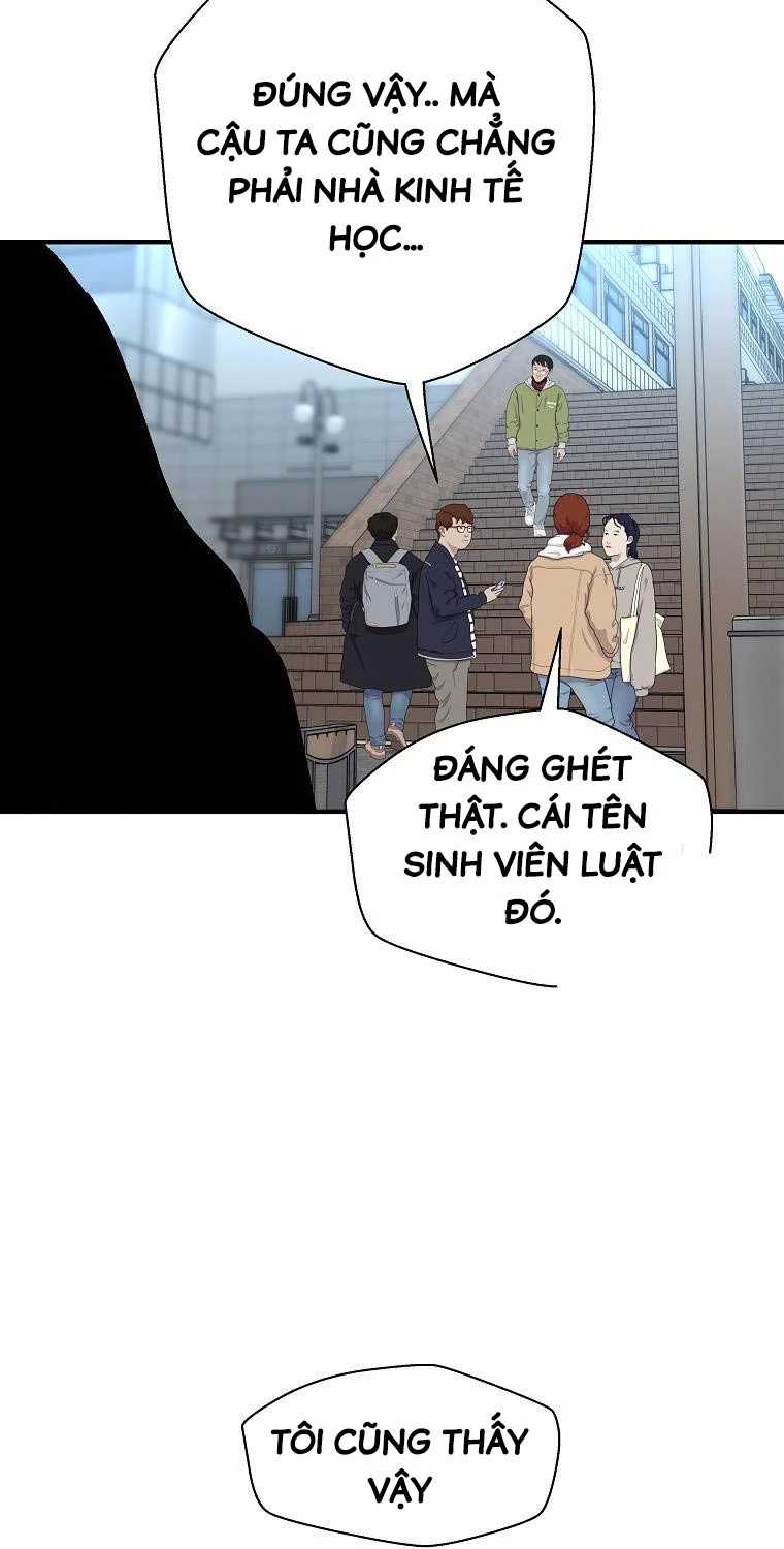 Sự Trở Lại Của Huyền Thoại Chapter 138 - Trang 69