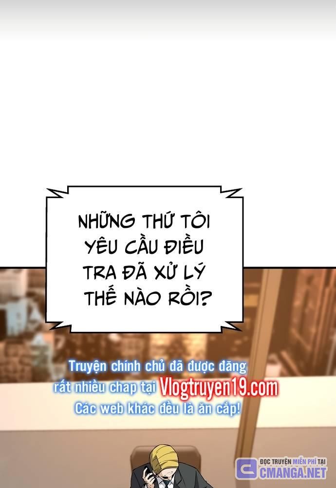 Sự Trở Lại Của Huyền Thoại Chapter 142 - Trang 26