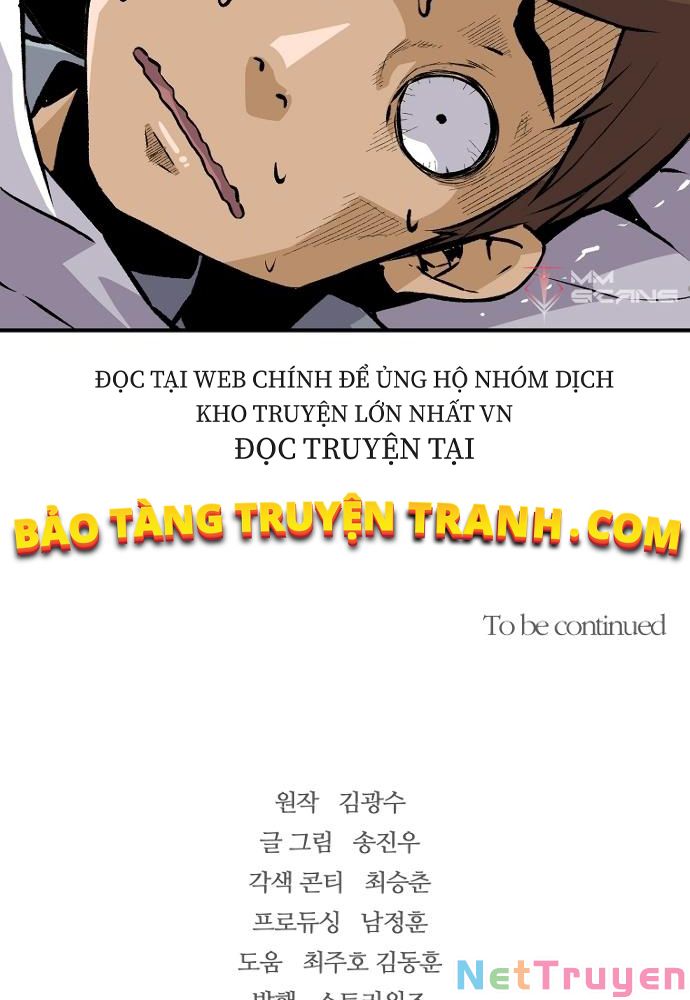 Sự Trở Lại Của Huyền Thoại Chapter 21 - Trang 104