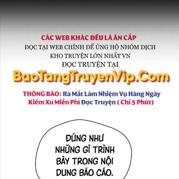 Sự Trở Lại Của Huyền Thoại Chapter 102 - Trang 5