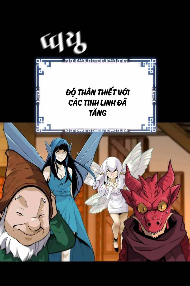 Sự Trở Lại Của Huyền Thoại Chapter 116 - Trang 93