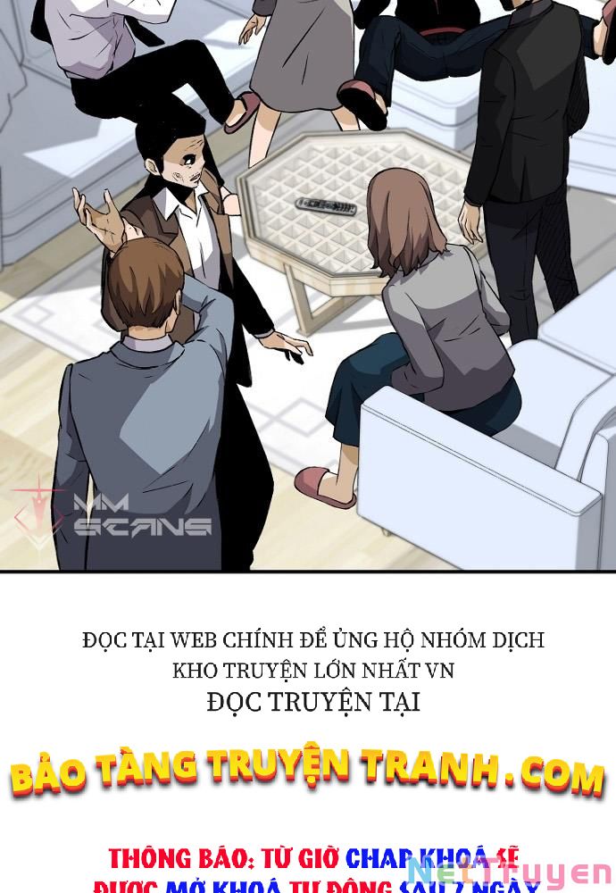 Sự Trở Lại Của Huyền Thoại Chapter 31 - Trang 5