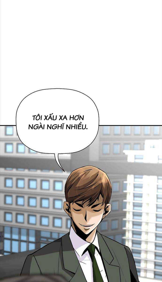 Sự Trở Lại Của Huyền Thoại Chapter 95 - Trang 30