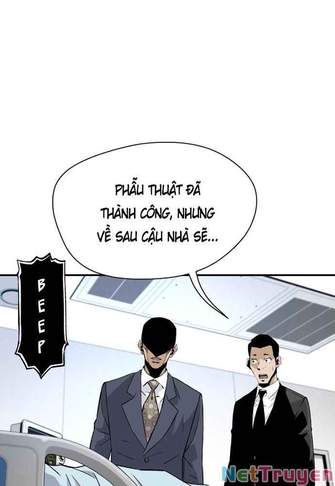 Sự Trở Lại Của Huyền Thoại Chapter 11 - Trang 107