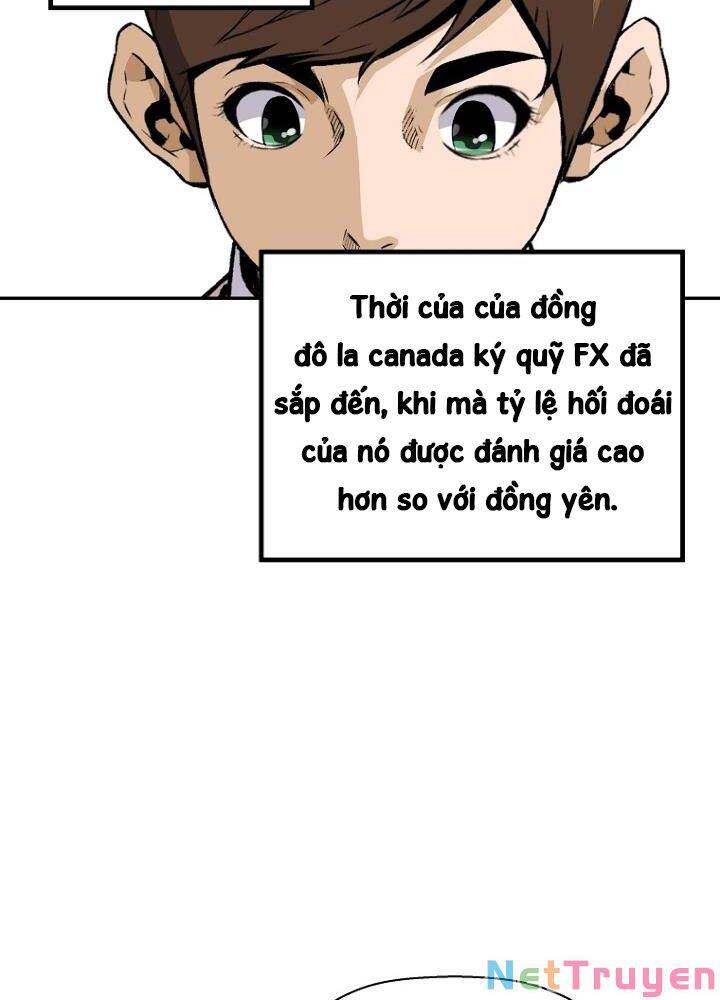 Sự Trở Lại Của Huyền Thoại Chapter 33 - Trang 90