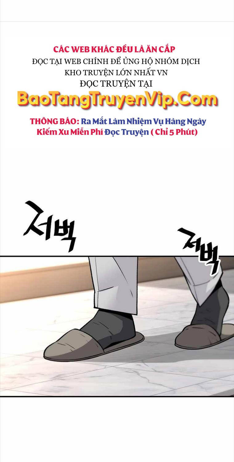 Sự Trở Lại Của Huyền Thoại Chapter 133 - Trang 29