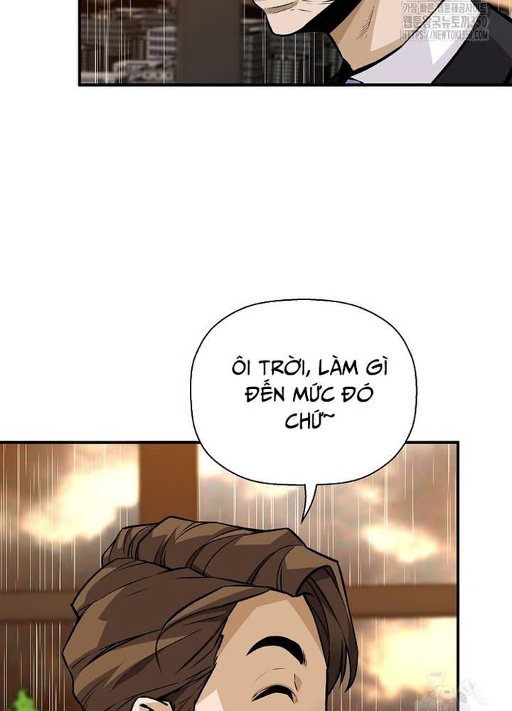 Sự Trở Lại Của Huyền Thoại Chapter 143 - Trang 52