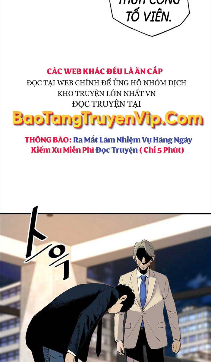 Sự Trở Lại Của Huyền Thoại Chapter 99 - Trang 24